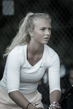 Ausschnitte 1773 - Atlantic Cup